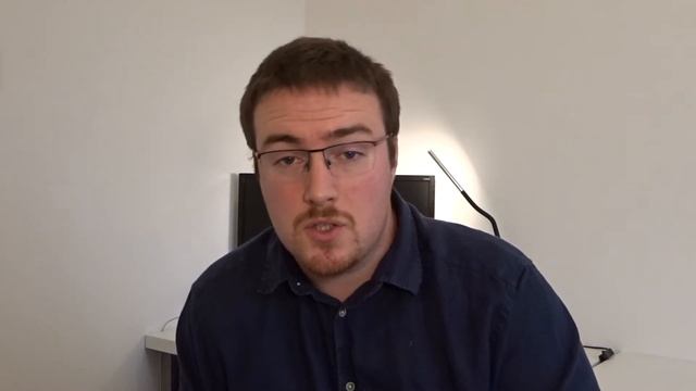 Using Ansible Vault in a team смотреть онлайн