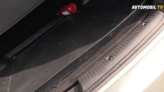 Sumqayıt Maşın Bazarı BUGÜNƏ OLAN SON DURUM və Qiymətlər - 2022 смотреть онлайн