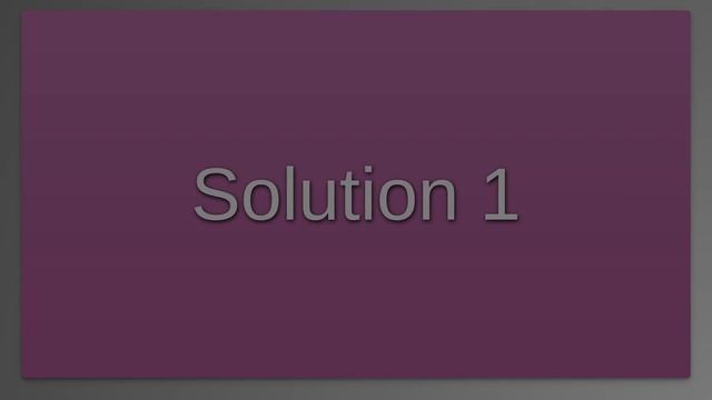 User-defined function for numpy outer смотреть онлайн