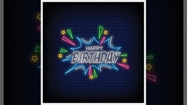 Поздравление Зине с днем рождения, музыкальная открытка со стихами. смотреть онлайн