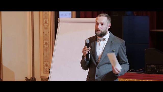 Букет невесты: ее история и индивидуальность смотреть онлайн