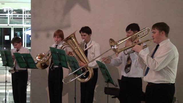 предновогодний Глазов (пассаж) - memori (память) 2011 HD смотреть онлайн