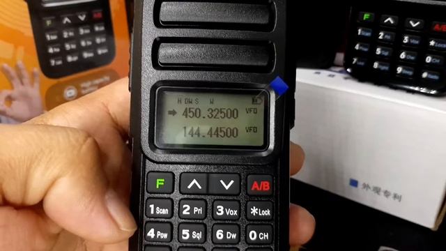 CIGNUS UV-87 || AKA TYT TH-UV88 / RETEVIS TR85 HOW TO PROGRAM MANUALLY LIVE смотреть онлайн