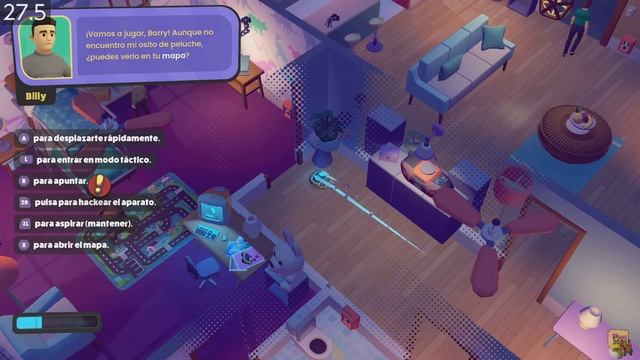 Justice Sucks - (Nintendo Switch) - Framerate & Gameplay смотреть онлайн