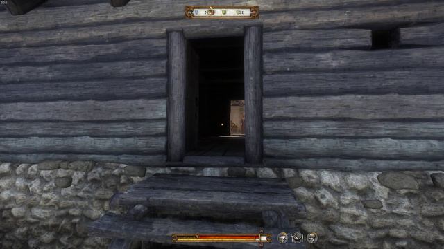 1440p60 : PC Live: Stream Test : Feedback Appreciated смотреть онлайн