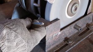 Как Восстановить Отвёртку