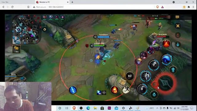 LEAGUE OF LEGENDS WILDRIFT FRIDAY LIVE смотреть онлайн