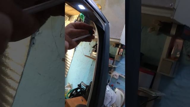 ОБЗОР КРУТЫХ ТОВАРОВ С МАГАЗИНА "VESTA SHOP" на автомобиль LADA XRAY смотреть онлайн