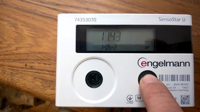 Строительные Настольгии