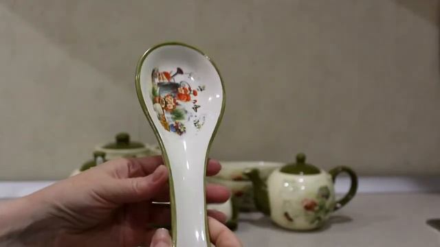 ГАЛАМАРТ ПОКУПКИ В МАРТЕ смотреть онлайн