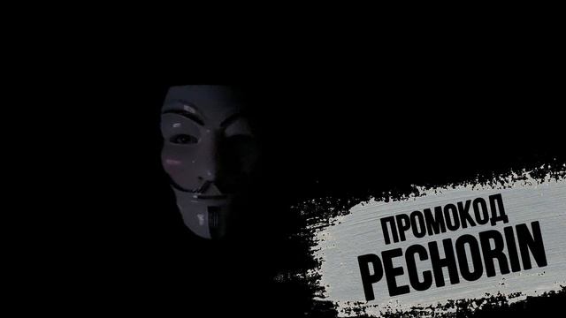 БЕЛЬГИЯ - АНГЛИЯ СЕКРЕТНЫЙ ПРОГНОЗ / ИНФОРМАЦИЯ НА МАТЧ смотреть онлайн