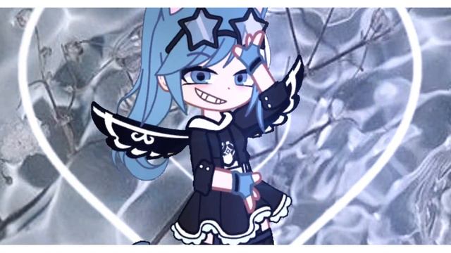 Как почистить память?? #финсосутинтро смотреть онлайн