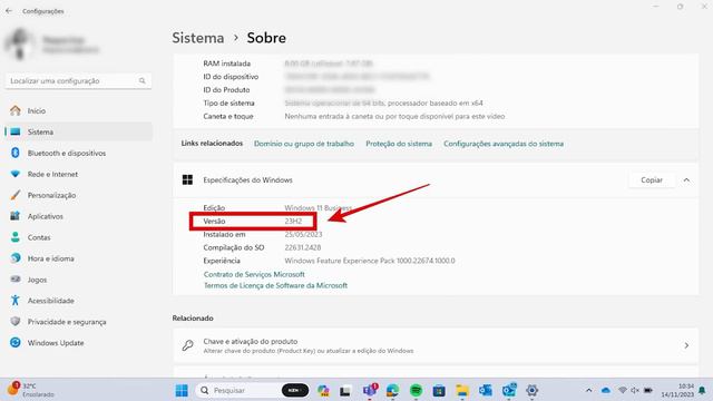 Como usar a IA Copilot no Windows 11 ou 10 – #AssistênciaTec 085 смотреть онлайн