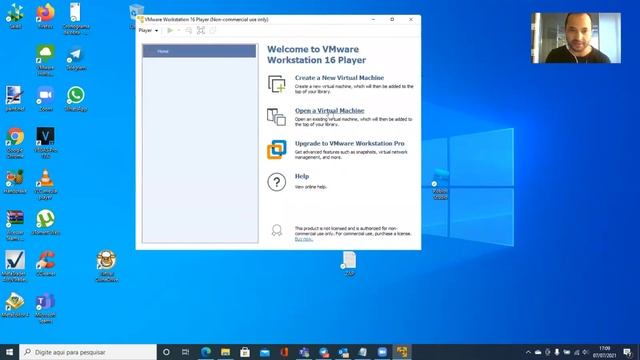 Como Instalar O Diagbox 9.91 Lexia/Pp2000 Virtual