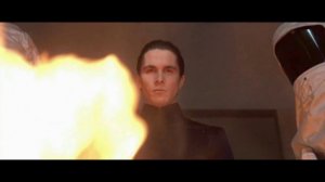 Ария - Симфония огня & Эквилибриум