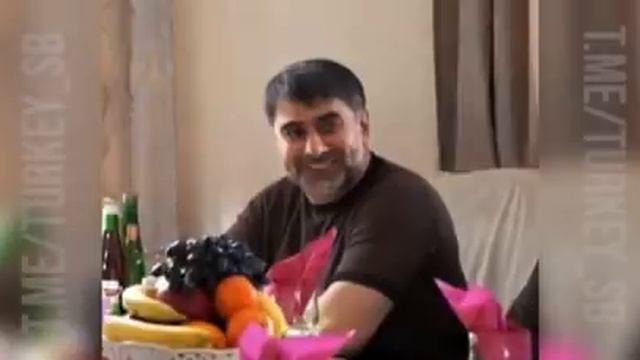 Продолжение разговора между Хасаном Халитовым и Казбеком Дукузовым! ( на чеченском) смотреть онлайн