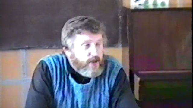Интерьвью HDR_cut_002.mp4