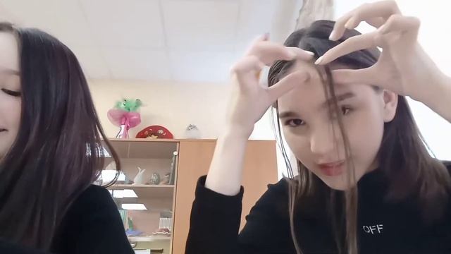 не много о моей жизни/школа.... смотреть онлайн