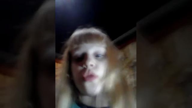 Как нужно охранять природу котов ? люблю вас всех ??? смотреть онлайн