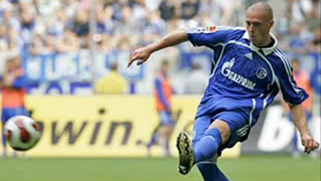 Funky Pee смотреть онлайн