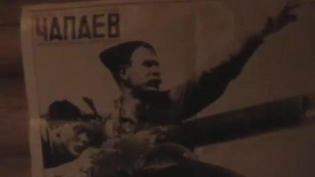 Валуи, чернушки и волнушки: маринование. Рассказ мастер-класс. смотреть онлайн