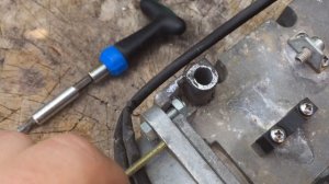 Ремонт автоматики распашных ворот ARM320 | Doorhan™ | automatic gate repair