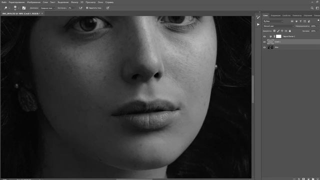 ScreenCaptureProject2 смотреть онлайн