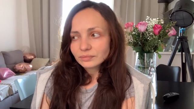 Мои доходы за год на стоках. Сколько приносят денег стоки в месяц. Отчёт за 2018-2019 год смотреть онлайн