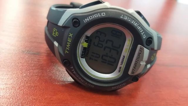 TIMEX. Лидер Американского часового рынка.