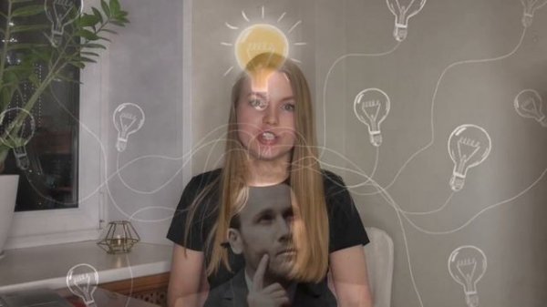 КАК СТАТЬ FRONTEND-РАЗРАБОТЧИКОМ? ЧАСТЬ 3 - ПОШАГОВАЯ ИНСТРУКЦИЯ