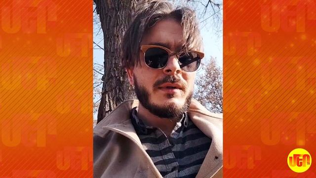 Կույր Աշխարհ 129 Kuyr Ashkhar 129 смотреть онлайн