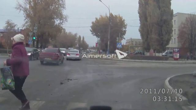 Разные бабули смотреть онлайн
