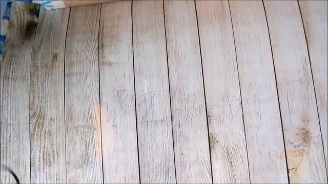 Влог.Посылка.Готовка.Мыловарение и вязание. смотреть онлайн