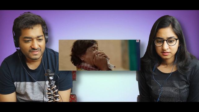 BIGUL TRAILER AND TEASER REACTION| Anubhav Mohanty | Supriya | Devananda | Ajay Padhi смотреть онлайн