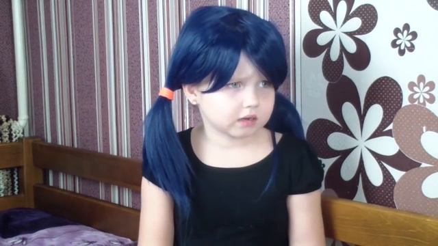 ЛЕДИБАГ в Реальной жизни БРАЖНИК украл АНТИБАГ Талисман Ледибаг и Супер-Кот 3 СЕЗОН СБОРНИК Мерика