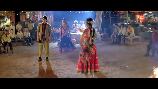 Pardesi Pardesi   Raja Hindustani   Aamir Khan, Karisma Kapoor   Udit Narayan, A Full HD