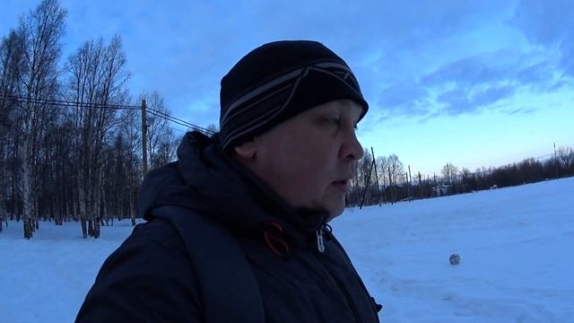 ТРУДОТЕРАПИЯ, РАЗБОР ПОЛЁТОВ ПО РЫБАЛКЕ