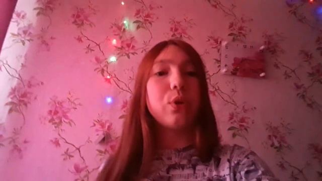 ИДЕИ ДЛЯ УКРАШЕНИЯ КОМНАТЫ? • ДЕКОР КАК ИЗ ПИНТЕРЕСТ ! ? смотреть онлайн