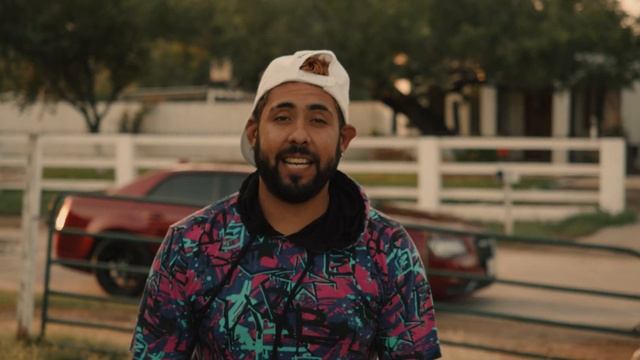 BMPCC4k Olympus 12-40 2.8