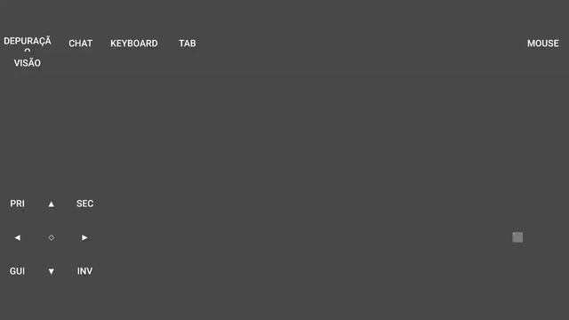 pojavlauncher instalando o Java17 pra joga Minecraft 1.16.5 смотреть онлайн