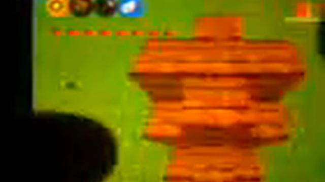 Легкий механизм в minebuilder. смотреть онлайн