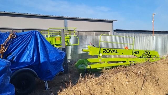 Бетононасос в 2023 году.Что есть, что будет. Мощный или средний!  Какие варианты.