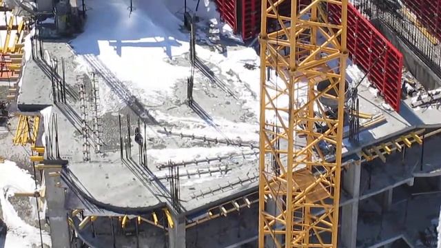18.03.13 Бетатрон 40 Жилсоцстрой форум отзывы Минск смотреть онлайн