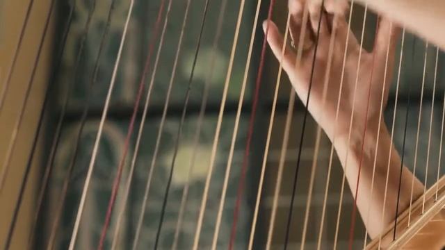 Metropol Hotel смотреть онлайн