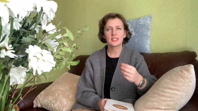 ТАЛАНТ | КАК РАЗВИТЬ ТАЛАНТ | КАК ДОБИТЬСЯ УСПЕХА | ТАЛАНТЛИВЫЕ ЛЮДИ смотреть онлайн