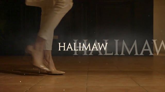 La Luna Sangre August 28 2017 Teaser смотреть онлайн