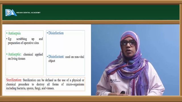 Introduction, Diagnosis and Principles of Oral surgery | #NEET#MDS#BDS#NBDE#ORE#DDS смотреть онлайн