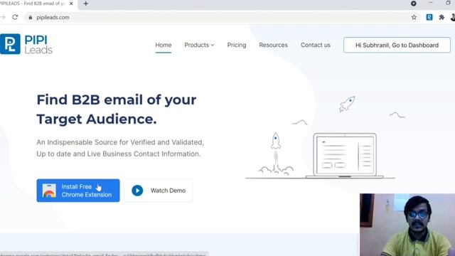 How to find anyone's email id from LinkedIn in just 5 mins for Free | LinkedIn tips and tricks 202 смотреть онлайн