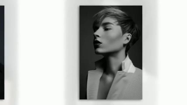 Нарощення нігтів стрижки красивий чернігів макіяж красиві за доступними цінами смотреть онлайн