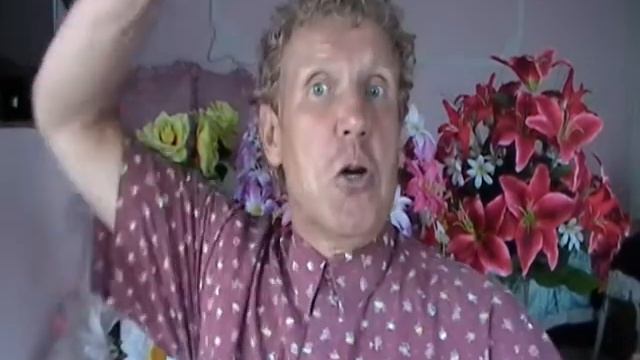 Александр Новожилов - Анекдот про Иванова и Сидорова. смотреть онлайн